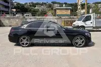 2017 Mercedes Benz Other