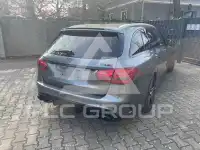 2017 Mercedes Benz Other