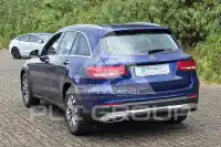 2017 Mercedes Benz Other