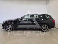 2017 Mercedes Benz Other
