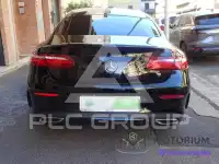 2017 Mercedes Benz Other