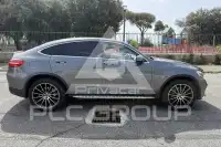 2017 Mercedes Benz Other