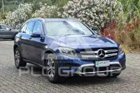 2017 Mercedes Benz Other