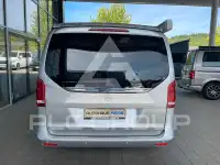 2017 Mercedes Benz Other