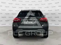 2017 Mercedes Benz Other