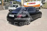 2017 Mercedes Benz Other