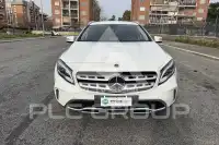 2017 Mercedes Benz Other