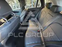 2017 Mercedes Benz Other