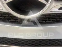 2017 Mercedes Benz Other