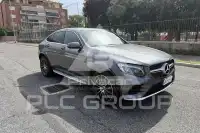 2017 Mercedes Benz Other