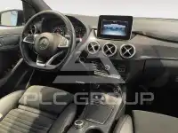 2017 Mercedes Benz Other