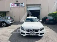 2017 Mercedes Benz Other