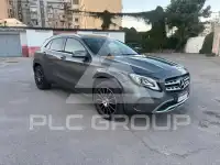 2017 Mercedes Benz Other