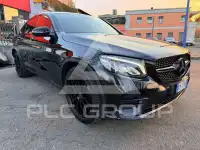 2017 Mercedes Benz Other