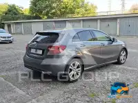 2017 Mercedes Benz Other