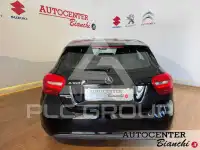 2017 Mercedes Benz Other