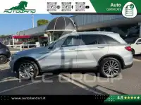 2017 Mercedes Benz Other