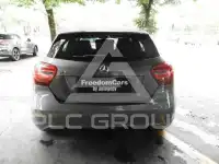 2017 Mercedes Benz Other
