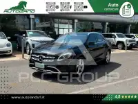 2017 Mercedes Benz Other