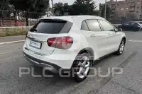 2017 Mercedes Benz Other