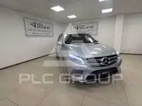2017 Mercedes Benz Other