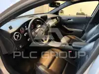 2017 Mercedes Benz Other