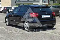 2017 Mercedes Benz Other