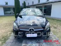 2017 Mercedes Benz Other