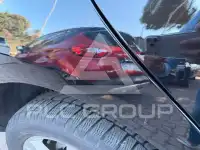2017 Mercedes Benz Other