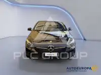 2017 Mercedes Benz Other