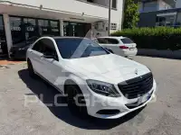2017 Mercedes Benz Other