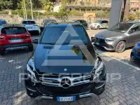 2017 Mercedes Benz Other
