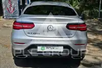 2017 Mercedes Benz Other