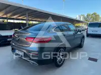 2017 Mercedes Benz Other