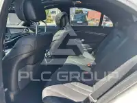 2017 Mercedes Benz Other