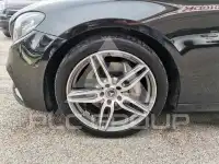 2017 Mercedes Benz Other