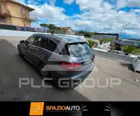 2017 Mercedes Benz Other