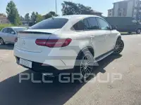 2017 Mercedes Benz Other