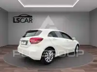 2017 Mercedes Benz Other