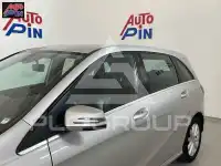 2017 Mercedes Benz Other