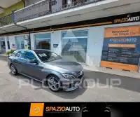 2017 Mercedes Benz Other