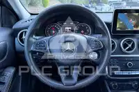 2017 Mercedes Benz Other