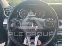 2017 Mercedes Benz Other
