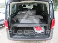 2017 Mercedes Benz Other