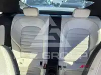 2017 Mercedes Benz Other