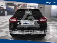 2017 Mercedes Benz Other