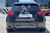 2017 Mercedes Benz Other