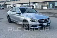 2017 Mercedes Benz Other