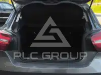 2017 Mercedes Benz Other