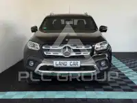 2017 Mercedes Benz Other